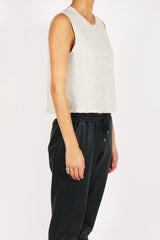 Salt and Pepper Tank